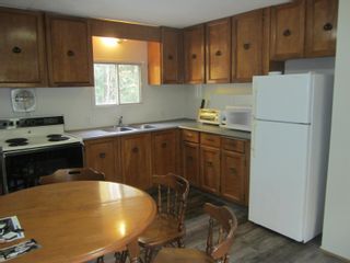 Photo 15: 11121 BARNES Road in Mission: Dewdney Deroche Manufactured Home for sale : MLS®# R2828468
