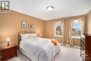 Photo 19: 334 ABBEYDALE CIRCLE in Ottawa: House for sale : MLS®# 1387777