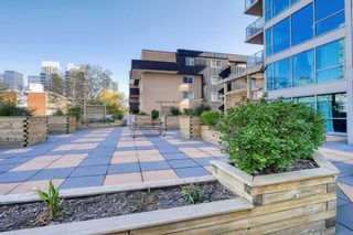Photo 40: 1501 188 15 Avenue SW in Calgary: Beltline Apartment for sale : MLS®# A2105566