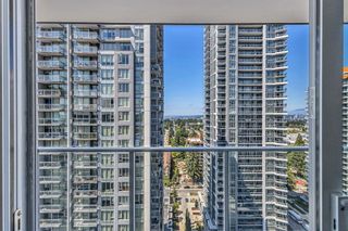Photo 25: 2012 13350 CENTRAL Avenue in Surrey: Whalley Condo for sale in "One Central" (North Surrey)  : MLS®# R2796153