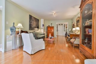 Photo 14: 405 18 Lower Village Gate in Toronto: Forest Hill South Condo for sale (Toronto C03)  : MLS®# C7344652