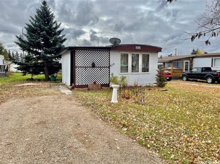 Photo 14: 619 1st Avenue Southeast in Preeceville: Residential for sale : MLS®# SK948832