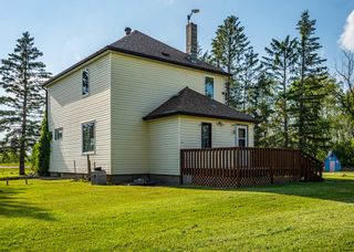 Photo 8: 62069 PR 305 W Highway in Portage la Prairie RM: House for sale : MLS®# 202218992