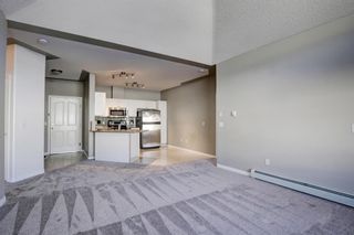 Photo 19: 416 345 Rocky Vista Park NW in Calgary: Rocky Ridge Apartment for sale : MLS®# A1170741