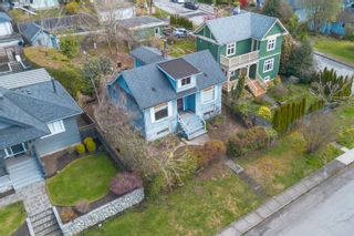Photo 18: 844 E 6TH Street in North Vancouver: Queensbury House for sale : MLS®# R2870057