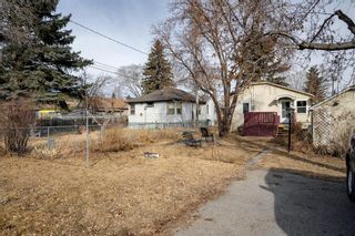 Photo 33: 239 22 Avenue NW in Calgary: Tuxedo Park Detached for sale : MLS®# A1195862