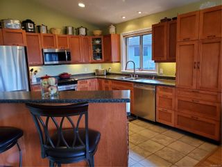 Photo 8: 2473 Valleyview Pl in Sooke: Sk Broomhill House for sale : MLS®# 887391