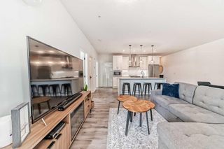 Photo 17: 3116 200 Seton Circle SE in Calgary: Seton Apartment for sale : MLS®# A2115467