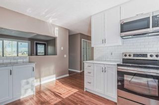 Photo 9: 4115 30 Avenue SE in Calgary: Dover Detached for sale : MLS®# A2091551