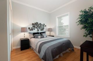Photo 8: 2638 CHARLES Street in Vancouver: Renfrew VE House for sale (Vancouver East)  : MLS®# V912868
