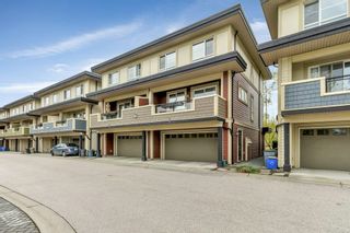 Photo 32: 5 19477 72A Avenue in Surrey: Clayton Townhouse for sale in "Sun 72" (Cloverdale)  : MLS®# R2685079
