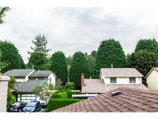 Photo 17: 1261 Oxbow Way in Coquitlam: River Springs House for sale : MLS®# V1080934