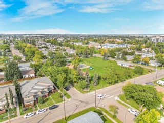 Photo 36: 7106 127 Avenue in Edmonton: Zone 02 Townhouse for sale : MLS®# E4384662