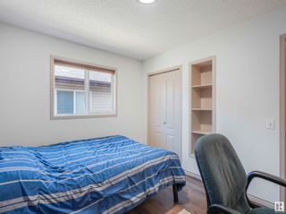 Photo 27: 4104 157 Avenue in Edmonton: Zone 03 House for sale : MLS®# E4360214
