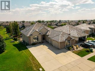 Photo 49: 1043 Canyon Boulevard W in Lethbridge: House for sale : MLS®# A2106179