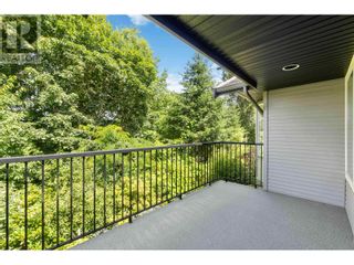 Photo 23: 22713 125A AVENUE in Maple Ridge: House for sale : MLS®# R2799821
