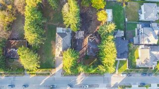 Main Photo: 13357 62 Avenue in Surrey: Panorama Ridge House for sale : MLS®# R2850072