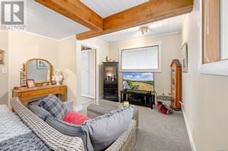 Photo 26: 224 Spindrift Rd in Courtenay: House for sale : MLS®# 960691