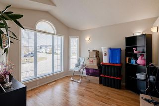 Photo 4: 44 San Diego Green NE in Calgary: Monterey Park Detached for sale : MLS®# A2044977