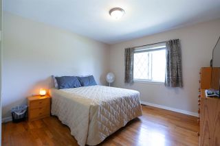 Photo 10: 4136 GILPIN Crescent in Burnaby: Garden Village House for sale (Burnaby South)  : MLS®# R2298190