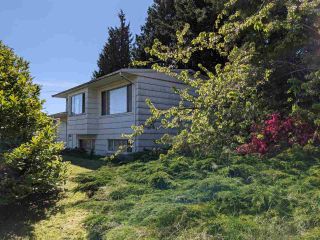 Photo 4: 2395 HARRISON Drive in Vancouver: Fraserview VE House for sale (Vancouver East)  : MLS®# R2673691