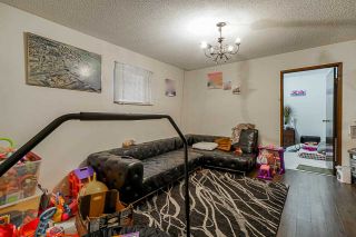 Photo 16: 2296 E 37TH Avenue in Vancouver: Victoria VE House for sale (Vancouver East)  : MLS®# R2583392