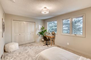 Photo 23: 280 Point Mckay Terrace NW in Calgary: Point McKay Row/Townhouse for sale : MLS®# A2016510