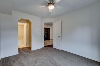 Photo 13: 5211 279 Copperpond Common SE in Calgary: Copperfield Apartment for sale : MLS®# A2127617