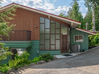 Photo 28: 8668 Stirling Arm Dr in Port Alberni: PA Sproat Lake House for sale : MLS®# 936096