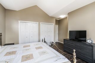 Photo 14: 555 Evanston Manor NW in Calgary: Evanston Row/Townhouse for sale : MLS®# A1218071