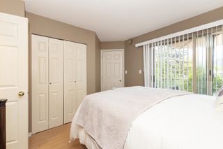 Photo 13: 307 1955 SUFFOLK Avenue in Port Coquitlam: Glenwood PQ Condo for sale in "OXFORD PLACE" : MLS®# R2696793