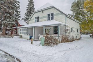 Photo 26: A/B 332 Beaver Street: Banff Full Duplex for sale : MLS®# A2089978