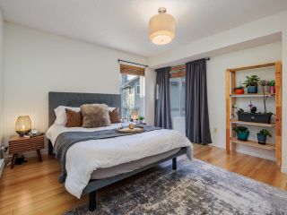 Photo 12: 3680 HENNEPIN Avenue in Vancouver: Killarney VE House for sale (Vancouver East)  : MLS®# R2740850
