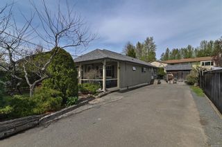 Photo 16: 450 Harrogate Rd in Campbell River: CR Willow Point House for sale : MLS®# 930671