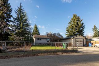 Photo 15: 4137 40 Street: Red Deer Detached for sale : MLS®# A2073786