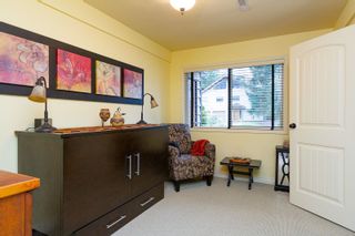 Photo 10: 1485 MAPLE Crescent in Squamish: Brackendale House for sale : MLS®# R2755003