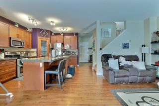Photo 10: 129 Poplar Bluff Crescent in Regina: Fairways West Residential for sale : MLS®# SK916280