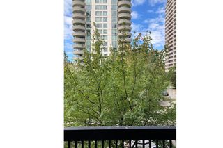 Photo 8: 408 1330 BURRARD Street in Vancouver: Downtown VW Condo for sale in "Anchor Point 1" (Vancouver West)  : MLS®# R2613390