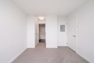 Photo 15: 2708 5470 ORMIDALE STREET in Vancouver: Collingwood VE Condo for sale (Vancouver East)  : MLS®# R2790722