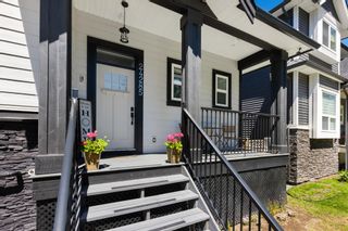 Photo 4: 24285 112 Avenue in Maple Ridge: Cottonwood MR House for sale : MLS®# R2746970