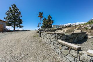 Photo 11: 210 PEREGRINE Place, in Osoyoos: Vacant Land for sale : MLS®# 194357