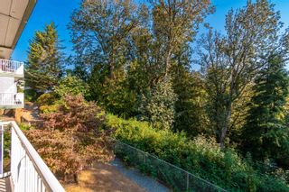 Photo 9: 25 3380 GLADWIN Road in Abbotsford: Central Abbotsford Townhouse for sale in "Forest Edge" : MLS®# R2727988