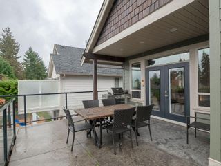 Photo 41: 10 Trill Dr in Parksville: PQ Parksville House for sale (Parksville/Qualicum)  : MLS®# 945130