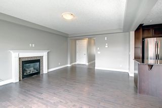 Photo 7: 320 VIEWPOINTE Terrace: Chestermere Semi Detached for sale : MLS®# A1215425