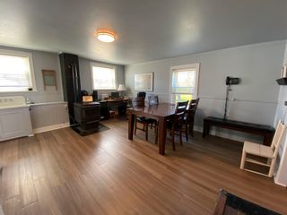 Photo 16: 5320 Little Harbour Road in Little Harbour: 108-Rural Pictou County Residential for sale (Northern Region)  : MLS®# 202112326
