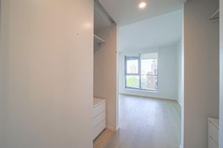 Photo 24: 1003 889 PACIFIC in Vancouver: Downtown VW Condo for sale (Vancouver West)  : MLS®# R2610436