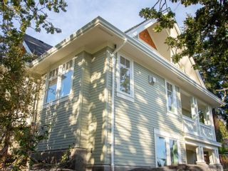 Photo 20: 3139 Bowkett Pl in Saanich: SW Portage Inlet House for sale (Saanich West)  : MLS®# 856385