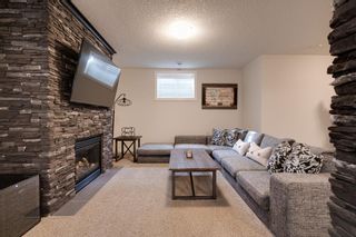 Photo 31: 153 West Coach Place SW in Calgary: West Springs Detached for sale : MLS®# A1191056