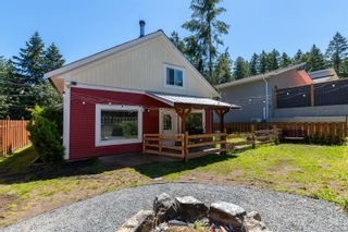 Photo 16: 2271 South Wellington Rd in Nanaimo: Na Extension House for sale : MLS®# 910491