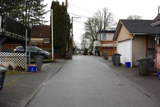 Photo 17: 3641 ADANAC Street in Vancouver: Renfrew VE House for sale (Vancouver East)  : MLS®# R2441963